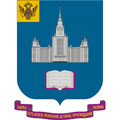 Купить диплом МГУ