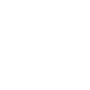 Купить диплом ВШМ СПбГУ
