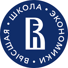 Купить диплом Пермского филиала НИУ ВШЭ